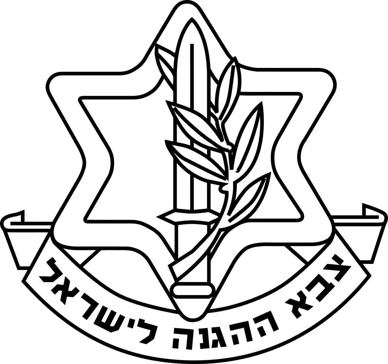 IDF