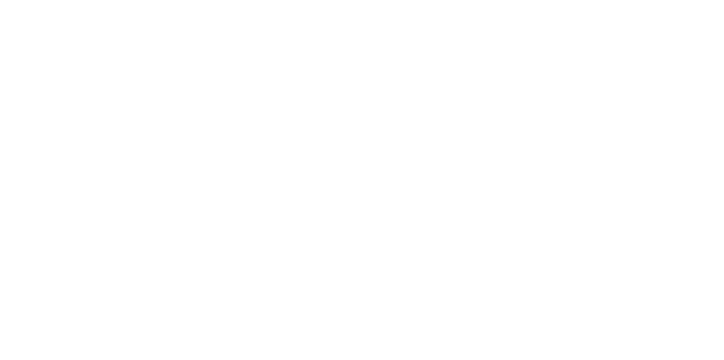 Sheba Medical Center